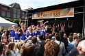 Braderie 2010 065
